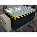 /msite/products/detail/productid/59100425/id/684651.html